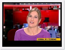 ITELE 22022008 20H30_0809 * 768 x 576 * (203KB)